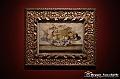VBS_7815 - La canestra di Caravaggio